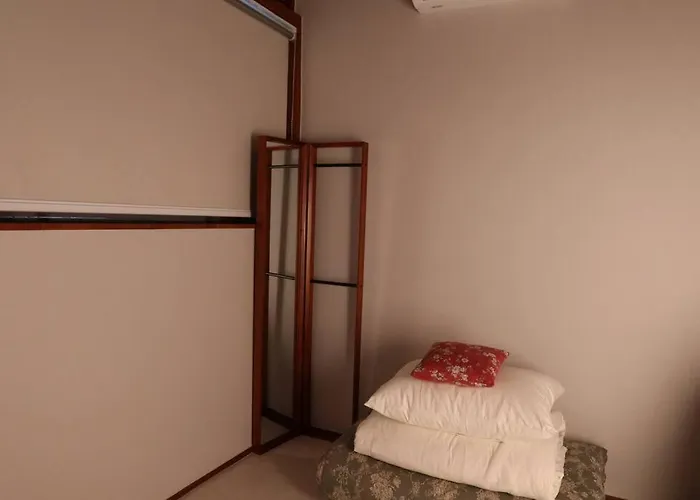 앙니드 공이안 관광지 가까운 평지 독채 한옥 스테이korea Hanok Apartamento Seúl