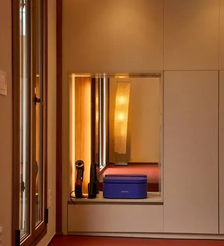 앙니드 공이안 관광지 가까운 평지 독채 한옥 스테이korea Hanok *